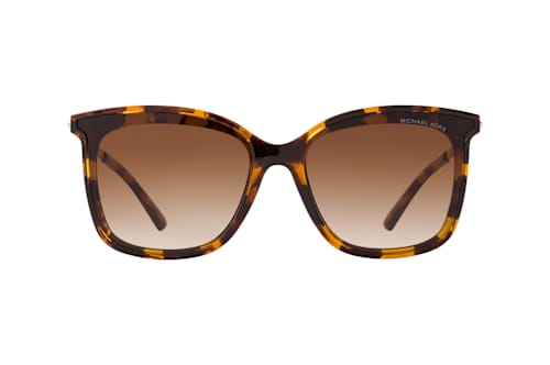 Michael Kors MK 2079U 333313