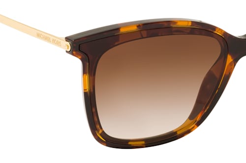 Michael Kors MK 2079U 333313