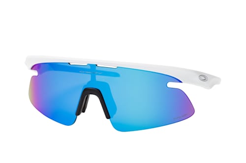Oakley OO 9527D 952704