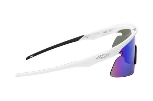 Oakley OO 9527D 952704