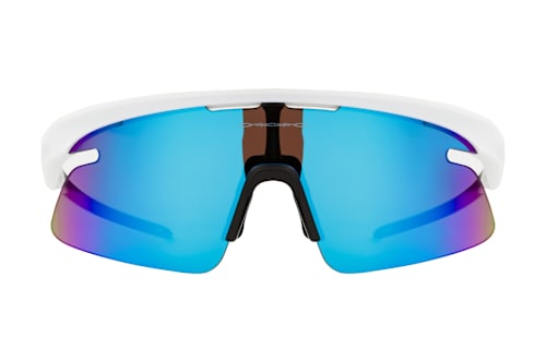 Oakley OO 9527D 952704
