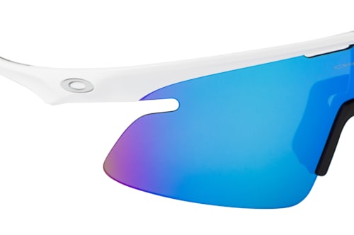 Oakley OO 9527D 952704