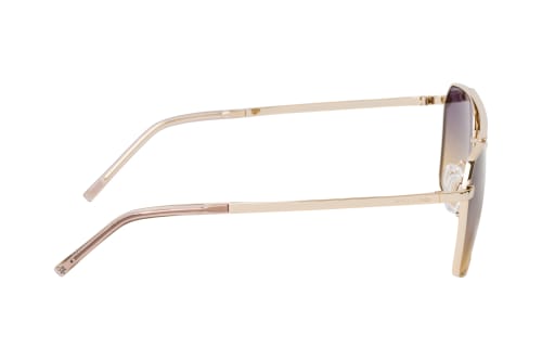 MARC O'POLO Eyewear 505119 20