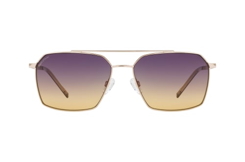 MARC O'POLO Eyewear 505119 20
