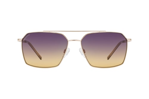 MARC O'POLO Eyewear 505119 20