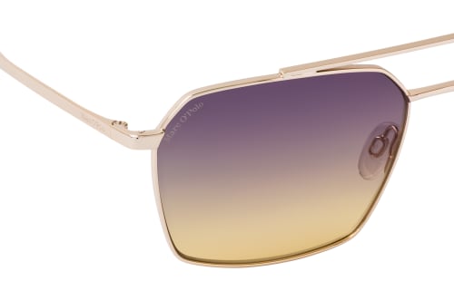 MARC O'POLO Eyewear 505119 20