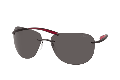 Lightest sunglasses in the world sale