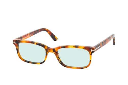 Tom Ford FT 1480 55N