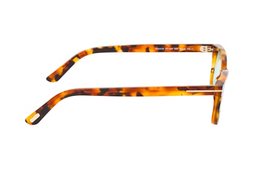 Tom Ford FT 1480 55N