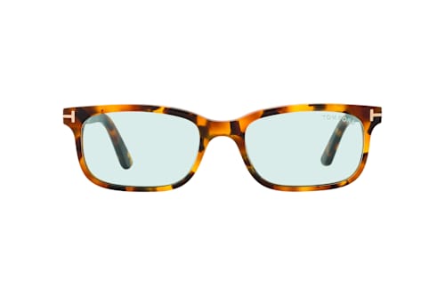 Tom Ford FT 1480 55N