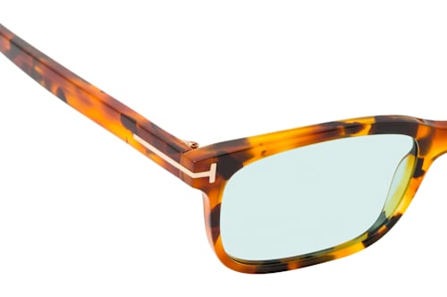 Tom Ford FT 1480 55N
