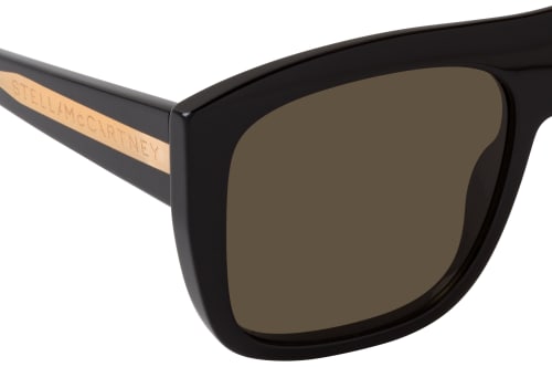 Stella McCartney SC 40076 I 01N