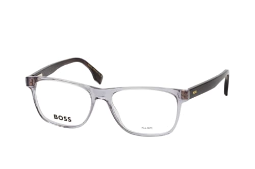 BOSS BOSS 1646 2W8