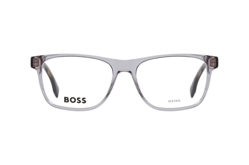 BOSS BOSS 1646 2W8