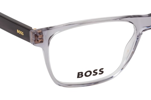 BOSS BOSS 1646 2W8