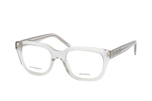 Givenchy GV 50087I 020
