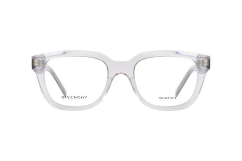 Givenchy GV 50087I 020