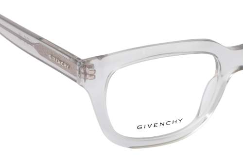 Givenchy GV 50087I 020