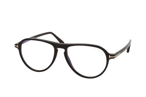 Tom Ford FT 5869-B 001