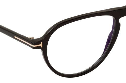 Tom Ford FT 5869-B 001