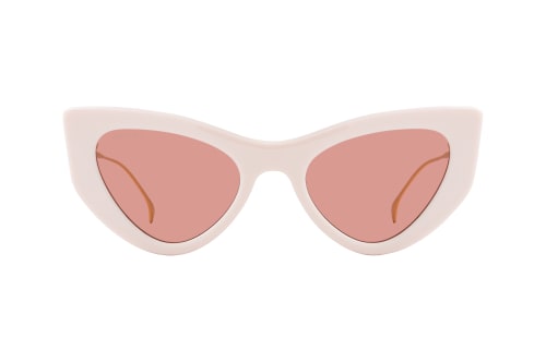 Gucci GG1565S 003