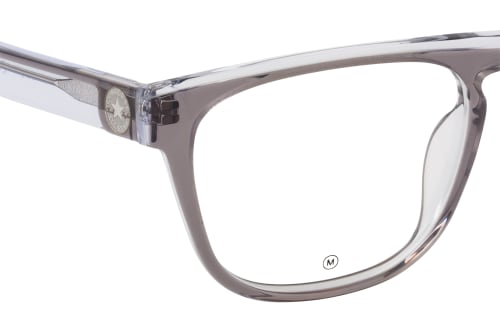 Converse 032 glasses hotsell