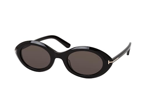 Tom Ford FT 1186 01A