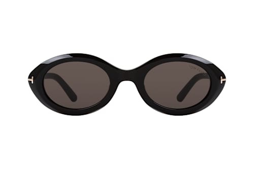 Tom Ford FT 1186 01A