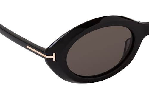 Tom Ford FT 1186 01A