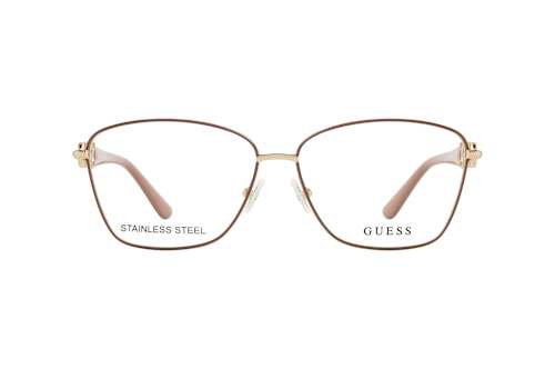 Guess GU 50179 058