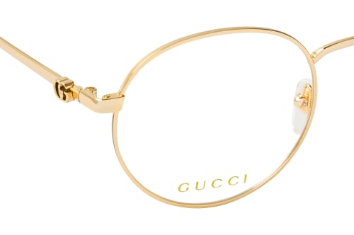 Gucci GG1594O 001