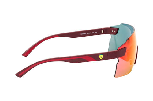 Scuderia Ferrari FZ 6024U 530/M5