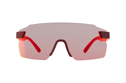 Scuderia Ferrari FZ 6024U 530/M5