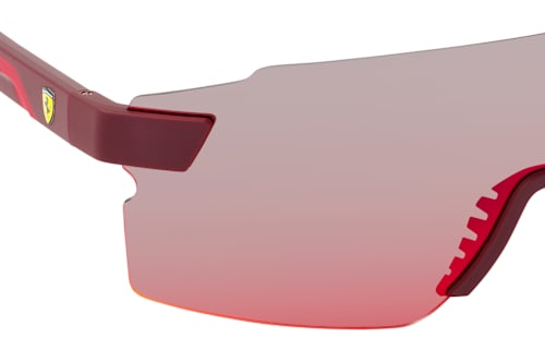 Scuderia Ferrari FZ 6024U 530/M5