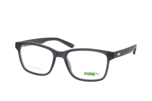 Puma PU 0546O 004