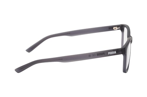 Puma PU 0546O 004