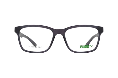 Puma PU 0546O 004