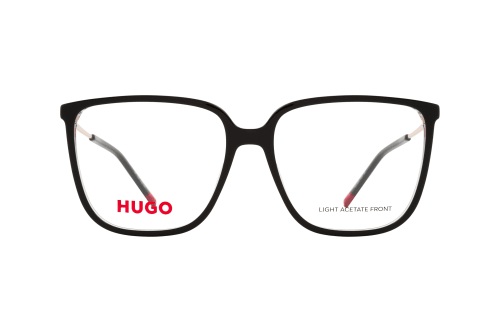 Hugo Boss HG 1323 7C5