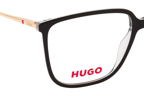 Hugo Boss HG 1323 7C5