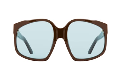 Miu Miu MU  A07S 24D20R