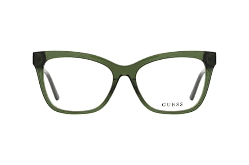 Guess GU 50172 096