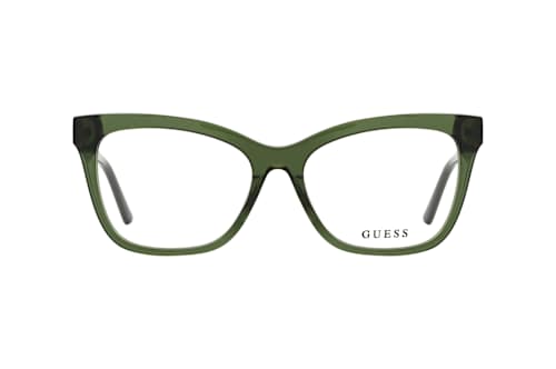 Guess GU 50172 096