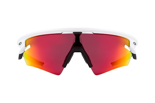 Oakley OO 9499 949902