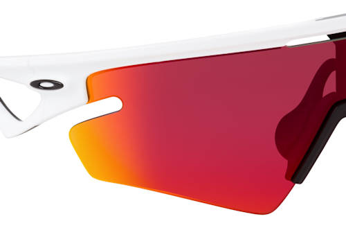 Oakley OO 9499 949902