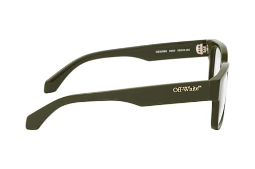 Off-White OERJ080 5600