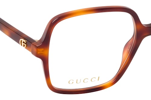 Gucci GG 1994O 002