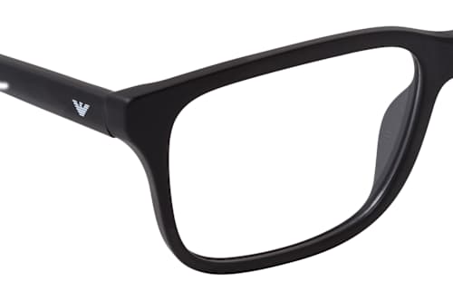 Emporio Armani EA 3250U 5017