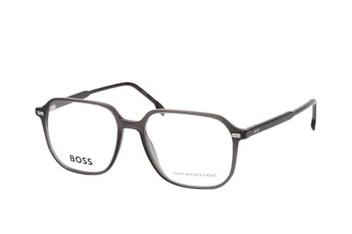 Hugo Boss BOSS 1883 KAC
