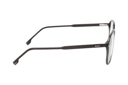 Hugo Boss BOSS 1883 KAC