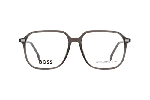Hugo Boss BOSS 1883 KAC